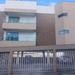 Imagem do WhatsApp de 2025-09-10 à(s) 15.07.51_c597dad0