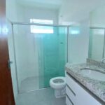 Imagem do WhatsApp de 2025-09-10 à(s) 15.07.53_12ae3cb0