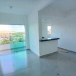 Imagem do WhatsApp de 2025-09-10 à(s) 15.07.55_f34e0654