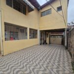 WhatsApp Image 2025-10-15 at 11.04.02