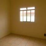 WhatsApp Image 2025-10-15 at 11.04.08 (1)