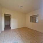 WhatsApp Image 2025-10-15 at 11.04.08