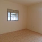 WhatsApp Image 2025-10-15 at 11.04.09