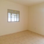 WhatsApp Image 2025-10-15 at 11.04.10