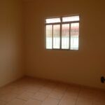 WhatsApp Image 2025-10-15 at 11.04.11