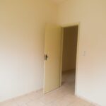 WhatsApp Image 2025-10-15 at 11.04.14