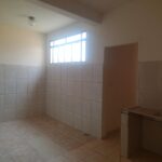 WhatsApp Image 2025-10-16 at 09.58.49