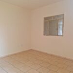 WhatsApp Image 2025-10-16 at 09.58.50 (1)