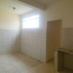 WhatsApp Image 2025-10-16 at 09.58.50