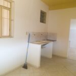 WhatsApp Image 2025-10-16 at 09.58.50 (2)