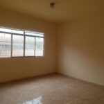 WhatsApp Image 2025-10-16 at 09.58.51 (1)