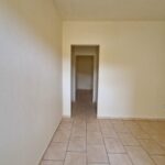 WhatsApp Image 2025-10-16 at 09.58.51