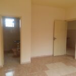 WhatsApp Image 2025-10-16 at 09.58.51 (2)