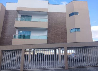 Imagem do WhatsApp de 2025-09-10 à(s) 15.07.51_c597dad0